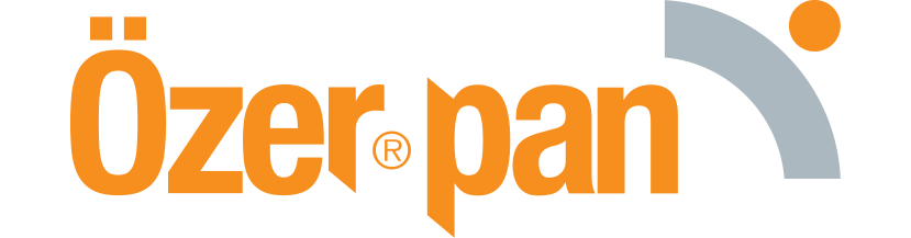 ozerpan