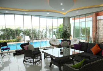 cam balkon