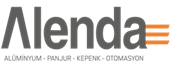 logoforhomepage