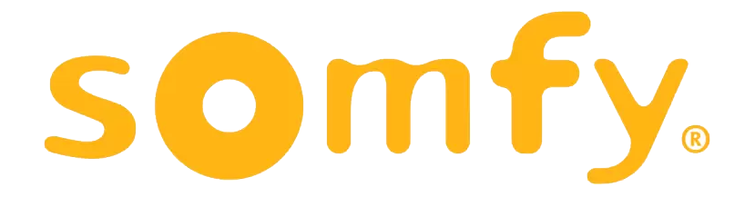 somfy