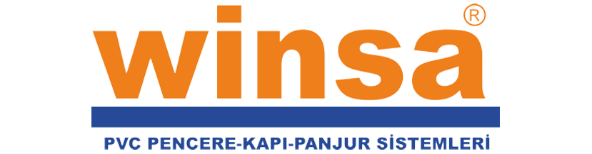 winsa